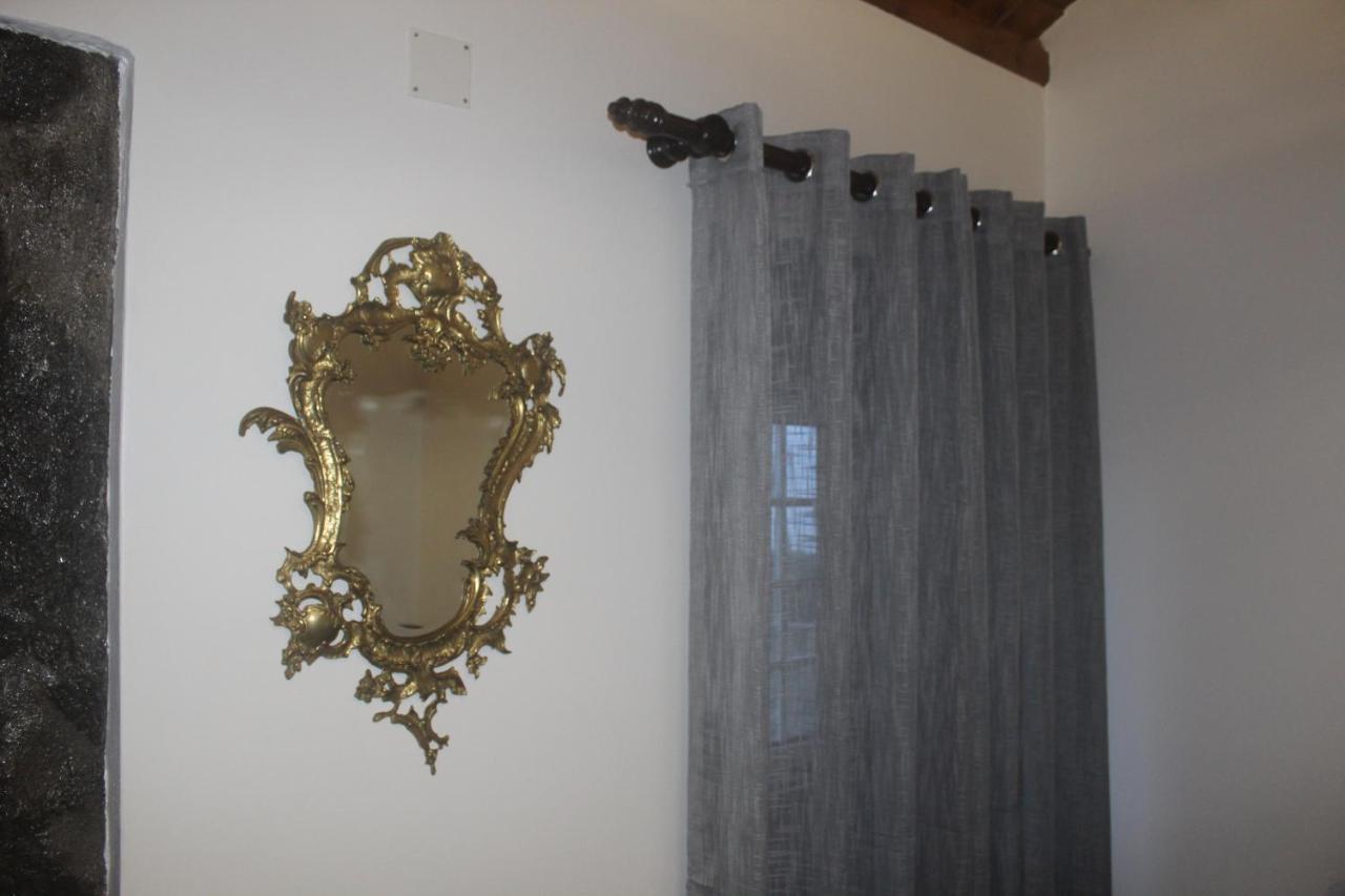 Golden House Villa Angra do Heroísmo Dış mekan fotoğraf