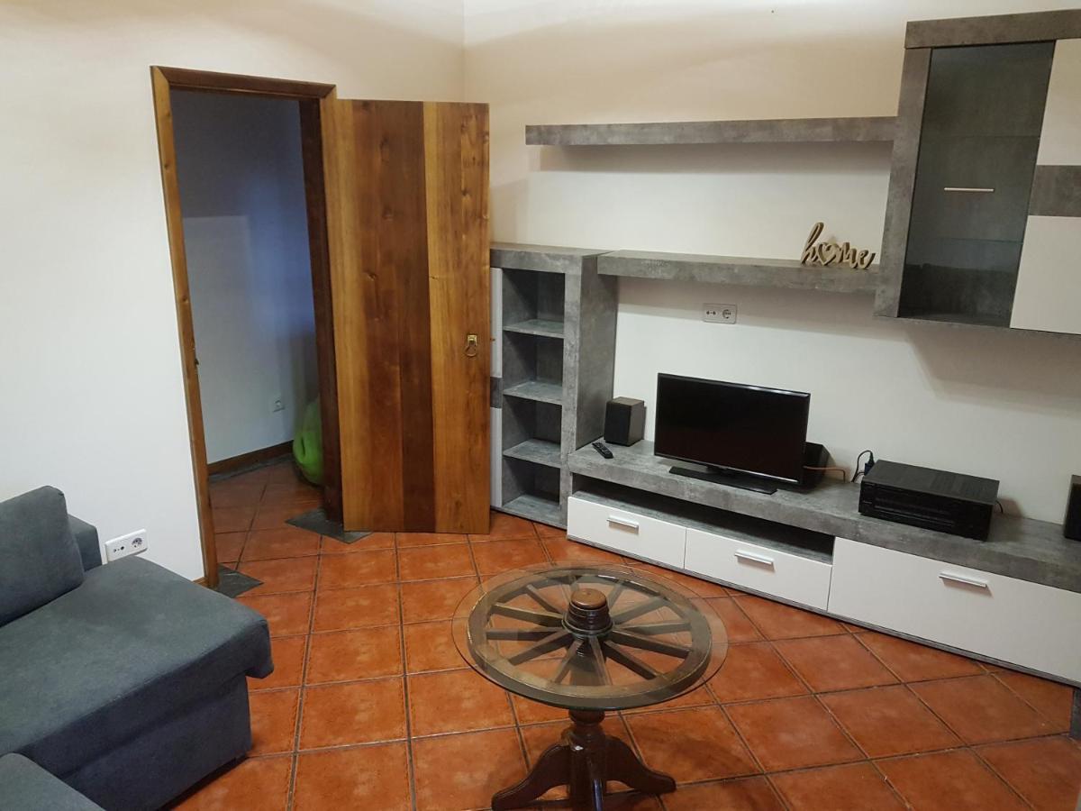 Golden House Villa Angra do Heroísmo Dış mekan fotoğraf