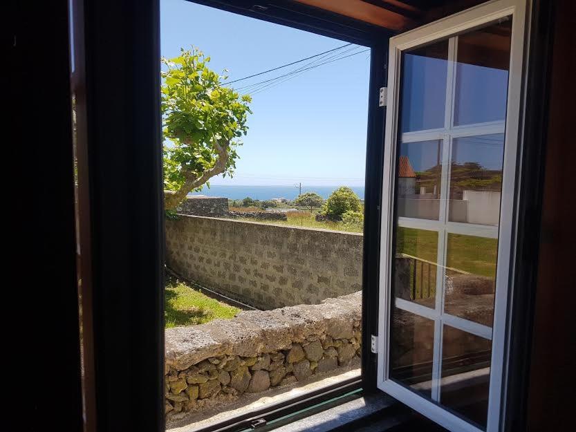 Golden House Villa Angra do Heroísmo Dış mekan fotoğraf