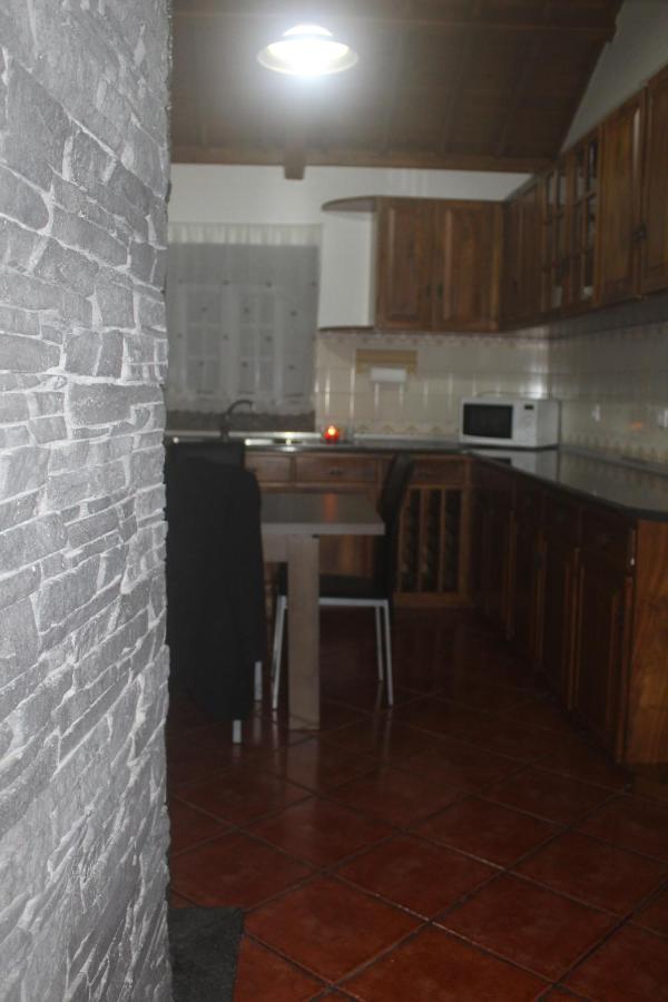 Golden House Villa Angra do Heroísmo Dış mekan fotoğraf