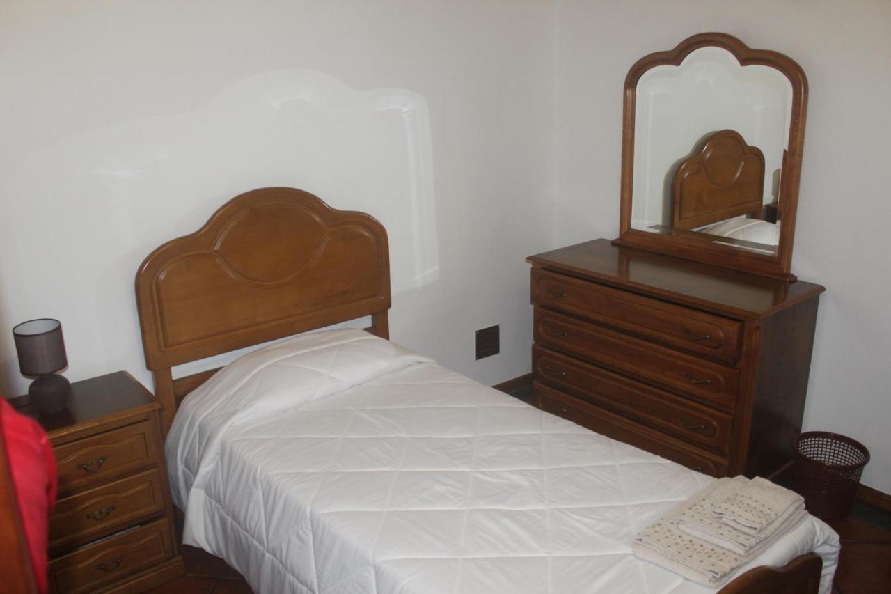 Golden House Villa Angra do Heroísmo Dış mekan fotoğraf