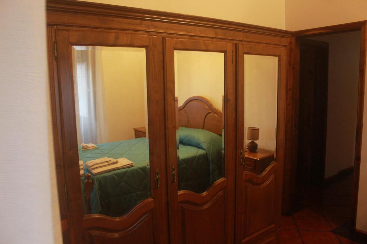 Golden House Villa Angra do Heroísmo Dış mekan fotoğraf