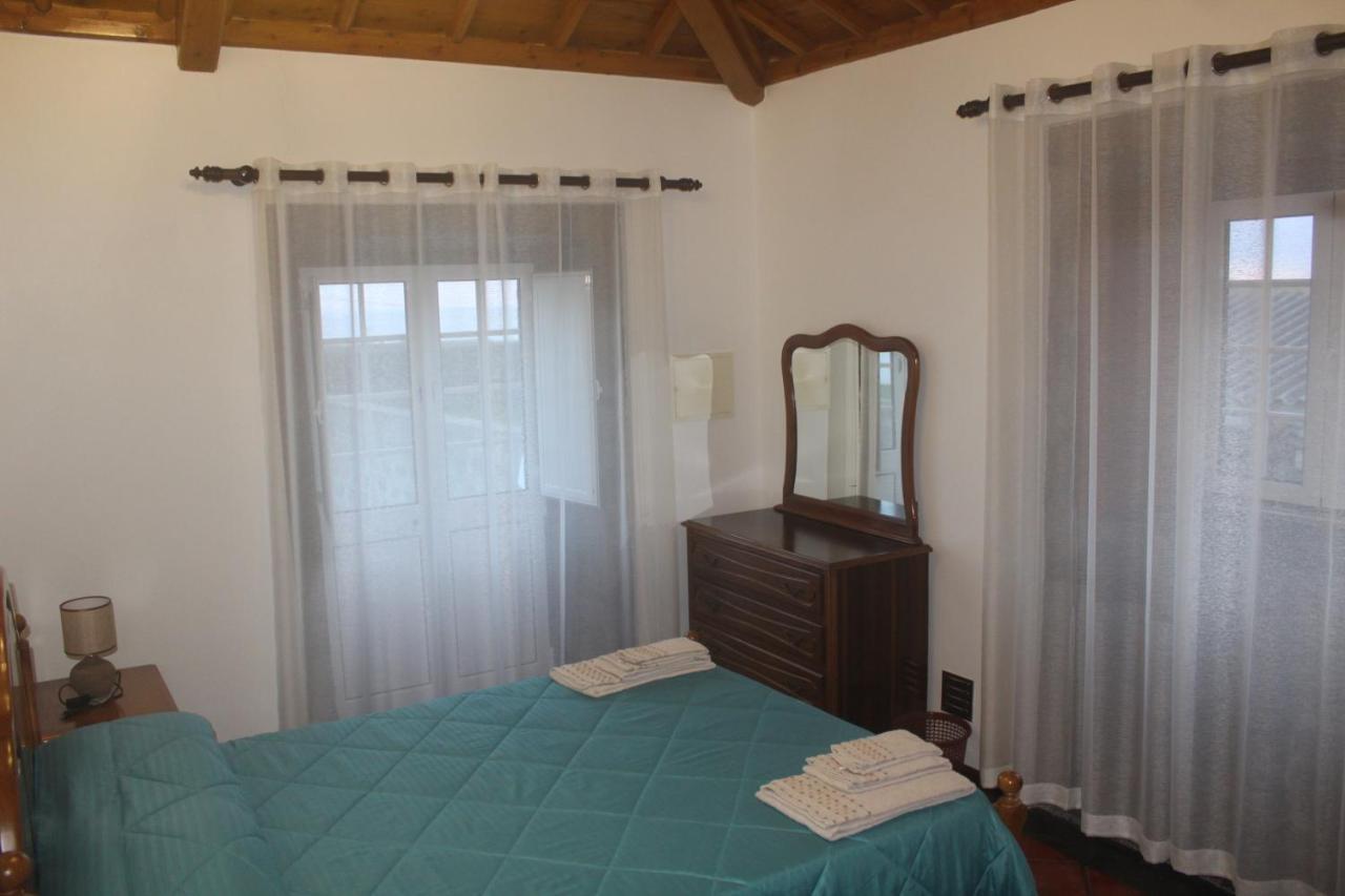 Golden House Villa Angra do Heroísmo Dış mekan fotoğraf