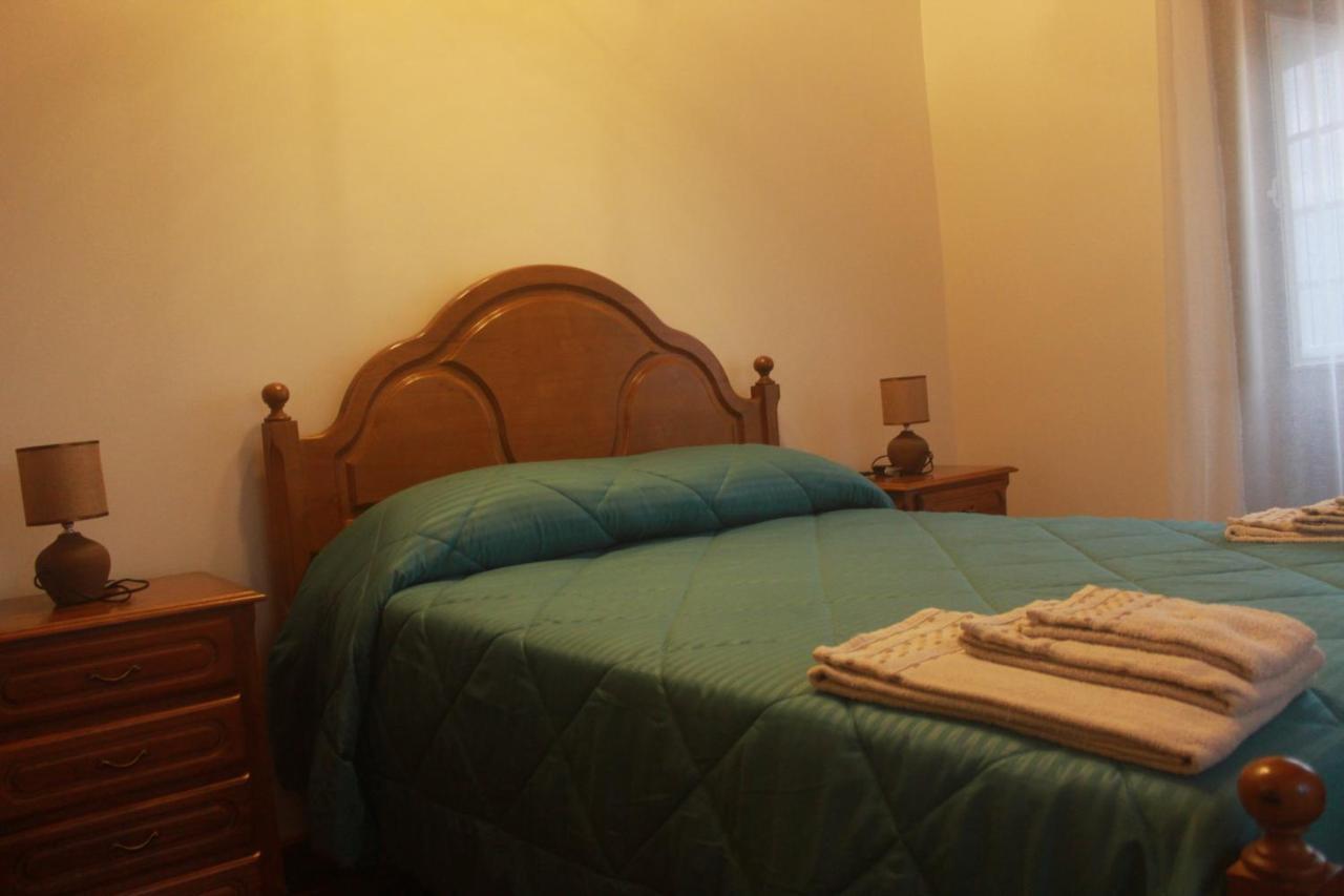 Golden House Villa Angra do Heroísmo Dış mekan fotoğraf