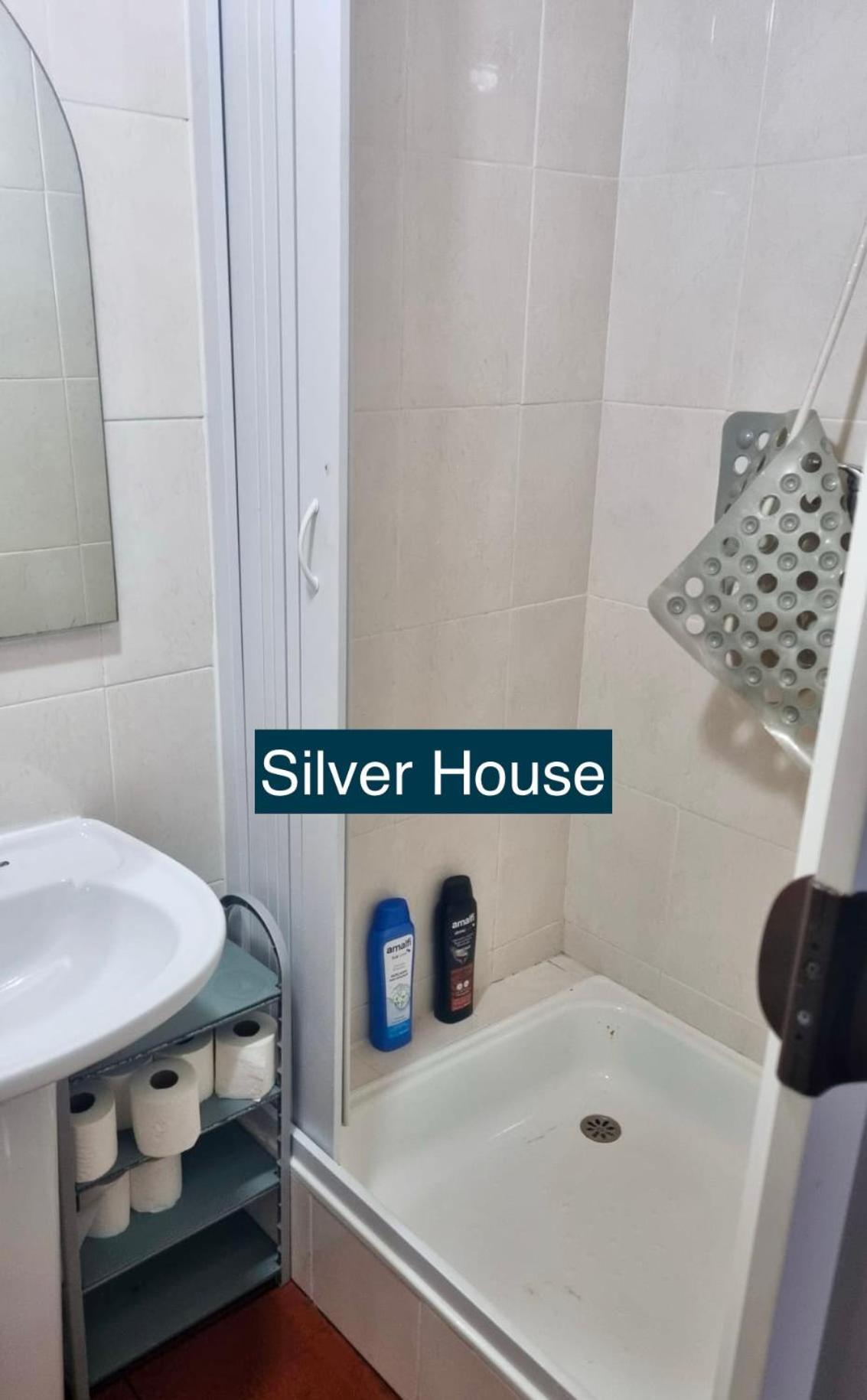 Golden House Villa Angra do Heroísmo Dış mekan fotoğraf