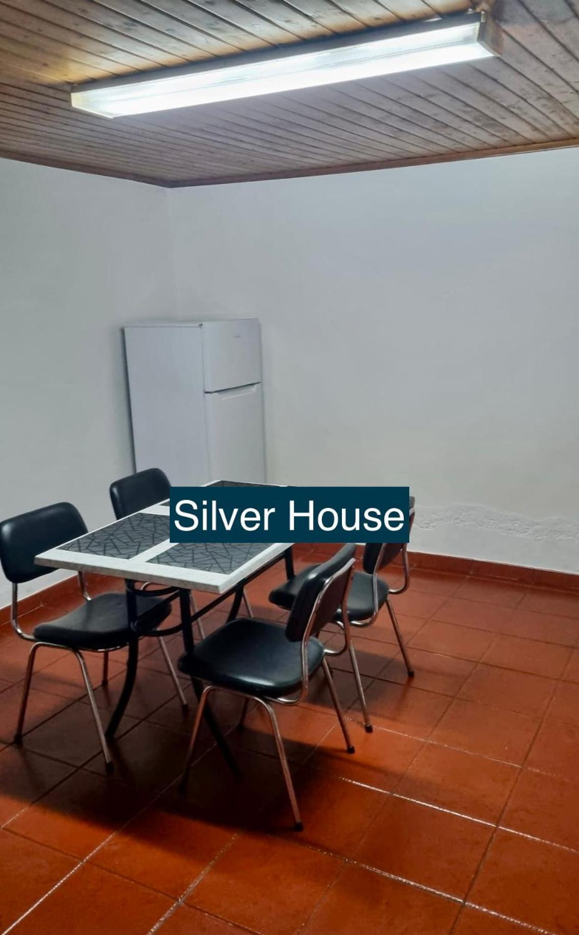 Golden House Villa Angra do Heroísmo Dış mekan fotoğraf